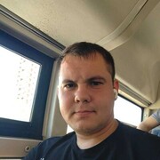   ,   , 31 ,   ,   , 