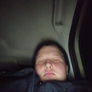 ���������� �����, ���� ����� �����, 25 ���, ������������ ��� ����� � ���������, c�������� ���������