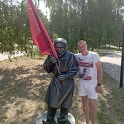 ���������� ��������, ���� ������� �������, 43 ����, ������������ ��� ������, ����� � ���������