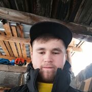  ,   , 31 ,   ,   , 
