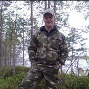 ���������� ��������, ���� ������� ����, 36 ���, ������������ ��� ������, ����� � ���������, c�������� ���������