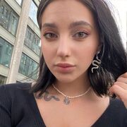   ,  , 27