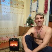  ,   , 55 ,   ,   , 