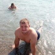 ���������� �����, ���� ������� �������, 39 ���, ������������ ��� ������, ����� � ���������