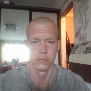 ���������� �������, ������� ������, 41