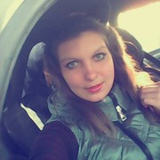  -,   , 29 ,   ,   , c 