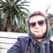  ,  Slavik, 27