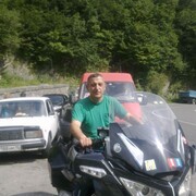 ���������� �������, ���� ������� �����, 46 ���, ������������ ��� ������, ����� � ���������, ���������