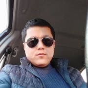  ,  Khaled, 30