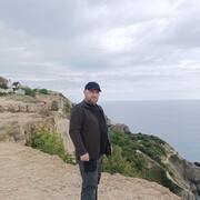  ,   , 48 ,   ,   , c 