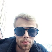 ���������� �����, ���� ������� ����, 27 ���, ������������ ��� ������, ����� � ���������, c�������� ���������