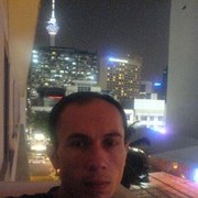  ,   , 45 ,   , 