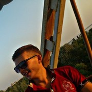  ,   Maks, 34 ,     , c 