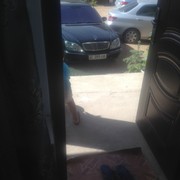  ,   , 29 ,   ,   , c , 