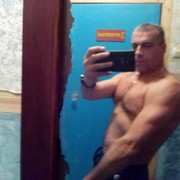  ,   , 57 ,   ,   , c 