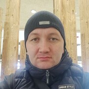 ���������� ������, ���� ������� ������, 42 ����, ������������ ��� ������, ����� � ���������