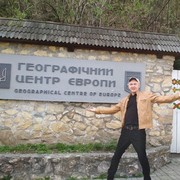 ���������� ����, ���� ������� ����, 58 ���, ������������ 