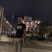 ���������� ����, ���� ����� ������, 22 ����, ������������ ��� ����� � ���������, c�������� ���������