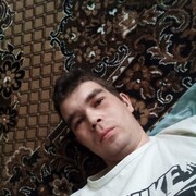  ,   Viktor, 33 ,   ,   , c , 