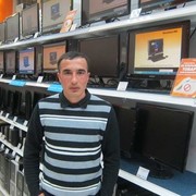  ,   Abduraxmon, 39 ,   ,   , c , 