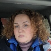  ,  , 39