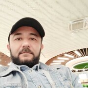 ���������� ������, ���� ������� ������, 40 ���, ������������ ��� ����� � ���������, c�������� ���������