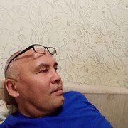 ���������� �����-���������, ���� ������� ����, 52 ����, ������������ ��� ������, ���������