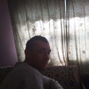 ,  , 41