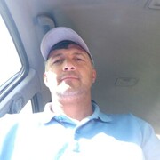 ���������� ������������, ���� ������� ������, 41 ���, ������������ ��� ������, ����� � ���������