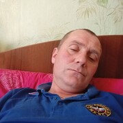  ,   , 41 ,     , c 