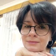 ���������� �����, ���� ������� Helenka, 50 ���, ������������ ��� c�������� ���������