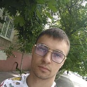  ,   , 28 ,   ,   , 