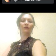 ���������� ��������, ���� ������� �����, 49 ���, ������������ ��� c�������� ���������