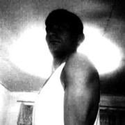  ,   , 36 ,   