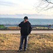  ,   , 61 ,   ,   , c 