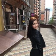  ,   , 23