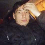  ,   , 32 ,   ,   , c 