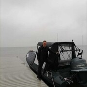 ���������� �����-���������, ���� ������� ������, 51 ���, ������������ ��� ������, ����� � ���������