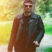  ,   Ruslan, 31 ,   ,   