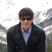  ,   Sergei, 43 ,   ,   , 