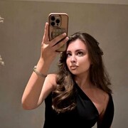  ,  , 30