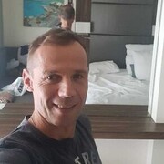  ,   , 58 ,     , c 