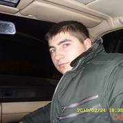 ���������� �������, ���� ������� Dimon, 38 ���, ������������ ��� ������, ����� � ���������, c�������� ���������