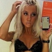  ,   Maria1994, 33 ,  