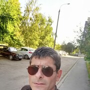  ,  , 41