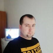  ,   , 37 ,   ,   , c , 