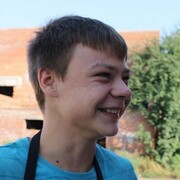 ���������� ������������, ���� ������� ������, 31 ���, ������������ ��� ������, ����� � ���������, c�������� ���������, ���������