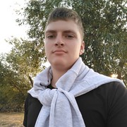  ,   , 28 ,     , c 