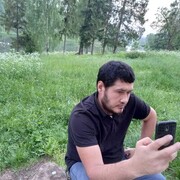 ���������� ������, ���� ������� KAMOLIDDIN, 35 ���, ������������ ��� ����� � ���������, c�������� ���������