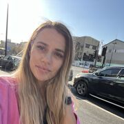 ���������� ������, ���� ������� �����, 34 ����, ������������ ��� c�������� ���������